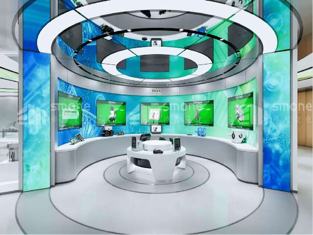 辽宁遥控器IC市场报价