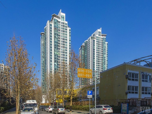 上海介绍土壤修复优缺点