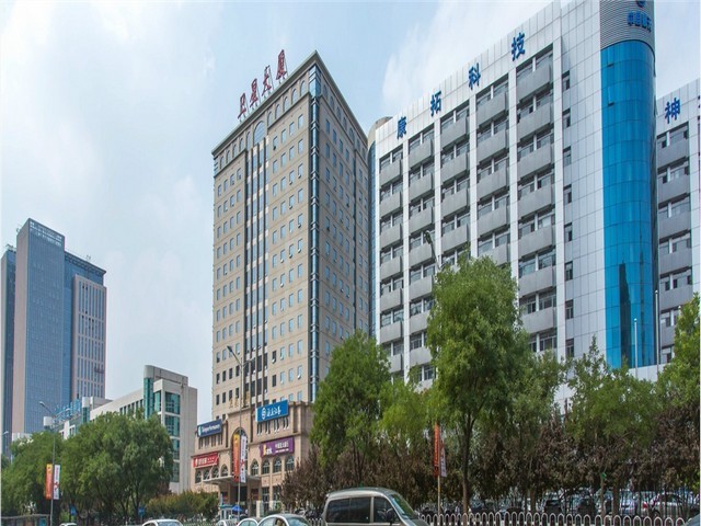 南京防水外墙涂料颜色